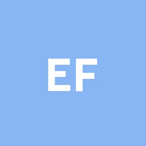 Edilizia Fratelli Jakupi S.r.l.