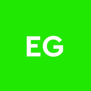 Edilizia Gargiulo