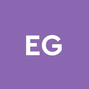 Edilizia Ge.bal Di Gelao Baldassarre