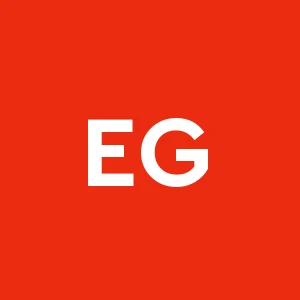 Edilizia Generale - Ditta Scattu Damiano