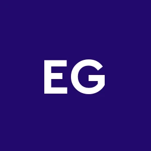 Edilizia Generale Moderna S.r.l.