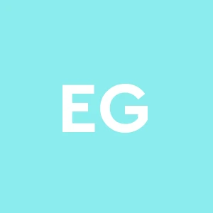 Edilizia Gentili Di Gentili Luigi