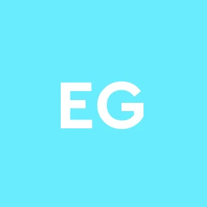 Edilizia Gialloreto Di Gialloreto Egidio