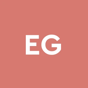 Edilizia Grossini S.r.l.