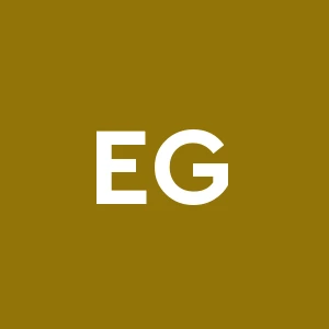 Edilizia Guido - Impresa Edile