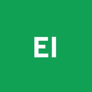 Edilizia In Generale - Carlucci Vito