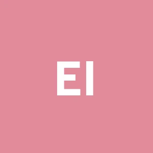 Edilizia Industriale Srlmovimento Terra Autotrasporti Manufatti In Cemento