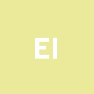 Edilizia Innovativa S.r.l.