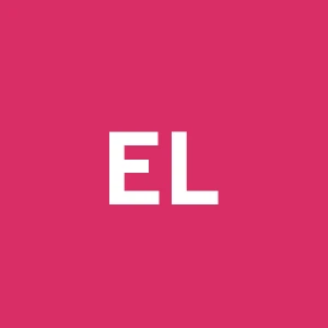 Edilizia Liri S.r.l.