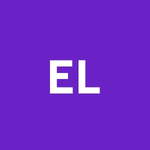 Edilizia Loi Di Loi Fabrizio S.r.l.scavi Movimento-terra Autotrasporti