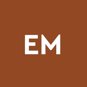 Edilizia Maltempi Di Maltempi a g Sas