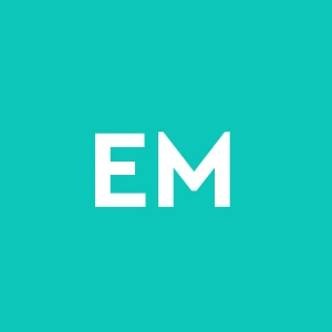 Edilizia Marcellini 2000 - Edilizia Marcellini 2000 S.r.l.