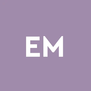 Edilizia Marcello Di Dell'Oglio Tiziana