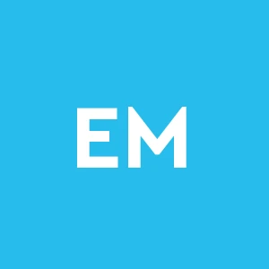 Edilizia Marconi S.r.l.