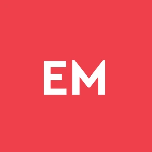 Edilizia Marmi Srlforniture Marmi 