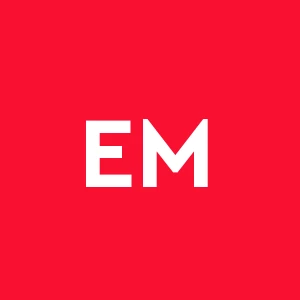Edilizia Martuccicommercio - Ingrosso e Dettaglio Materiale Edile