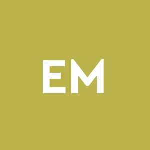 Edilizia Mastrantoni Capogna S.r.l.