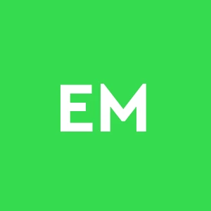 Edilizia Mastrodonato