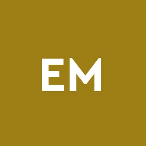 Edilizia Materiali Edilcomm S.r.l.