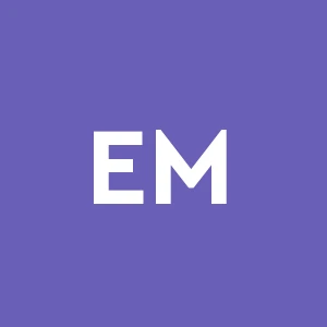 Edilizia Meccanica e Servizi Srls Semplificata