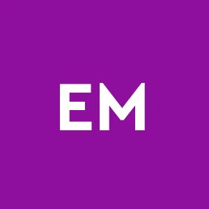 Edilizia Michele Valentini