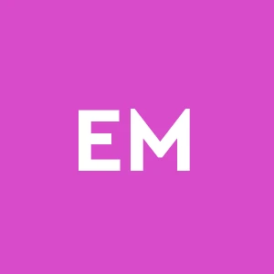 Edilizia Miele Di Pasquale Miele