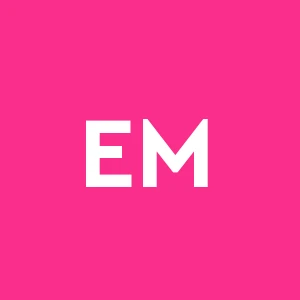 Edilizia Mininni S.r.l.