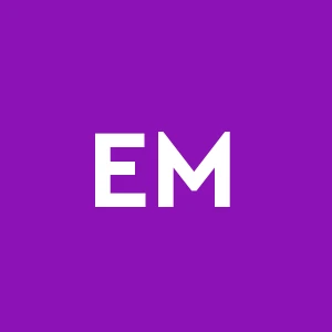 Edilizia Minniti S.r.l.