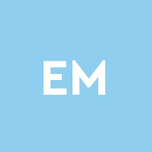 Edilizia Mirabella S.r.l.