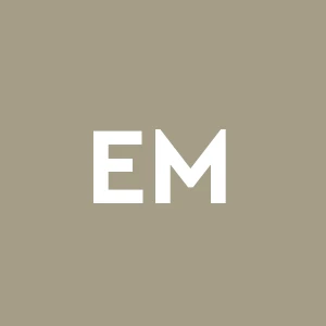 Edilizia Mirangelo - Edilizia Mirangelo Di D'Alvito Mirco