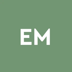 Edilizia Moderna Di Chiancone Vito