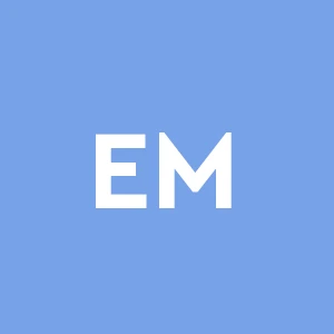 Edilizia Moderna Di Ferraioli Virginiacommercio Materiali Costruzione 