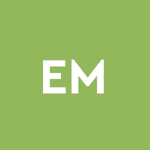 Edilizia Moderna - Edilizia Moderna Di Vivai S.n.c.