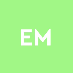 Edilizia Moderna - Edilizia Moderna S.r.l.