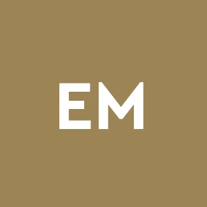 Edilizia Moderna S.n.c. Di Anna Maria & Emilia Piacquadio