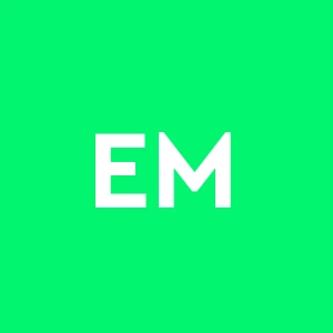 Edilizia Moderna S.r.l.rappresentanze e Depositi 