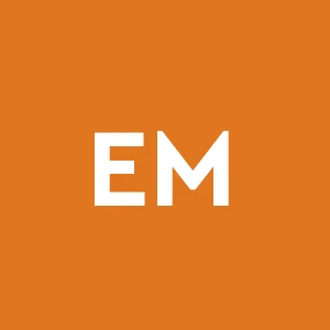 Edilizia Moderna Terza (s.r.l.)agenzia Immobiliare 