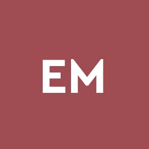 Edilizia Mohamed Gomaa Ahmed Hassan Milano