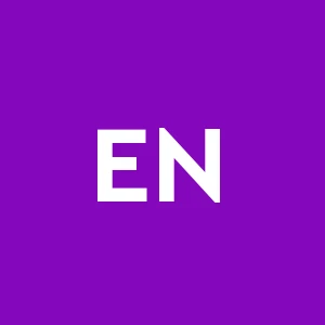 Edilizia Neroni Vendita Di Materiali Edili