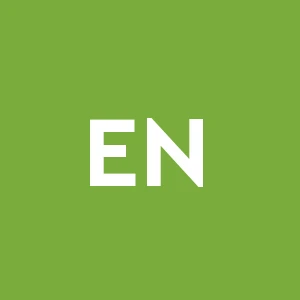 Edilizia Nobile Alfonso