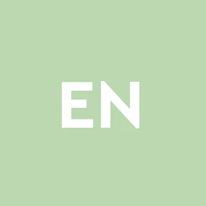 Edilizia Novarese S.n.c. Di Barra M. & C.materiali Da Costruzione 