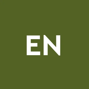 Edilizia Number One Di Minicozzi Mario