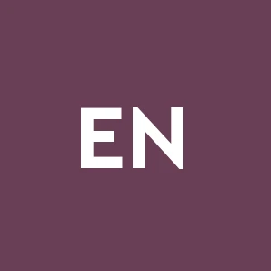 Edilizia Nuova Edilizia