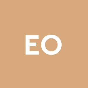 Edilizia Ottaviani S.r.l.