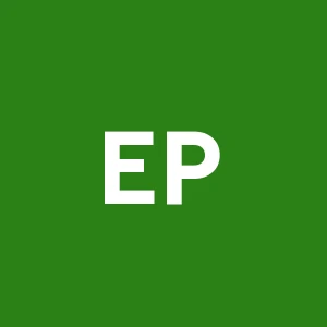 Edilizia Prato Claudioimpresa Escavazioni