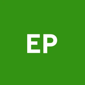 Edilizia Provinciale Grossetana Spa