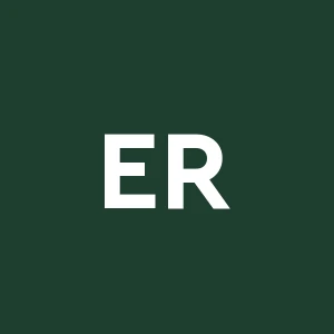 Edilizia Raffaelli Tiziano & C. S.n.c.