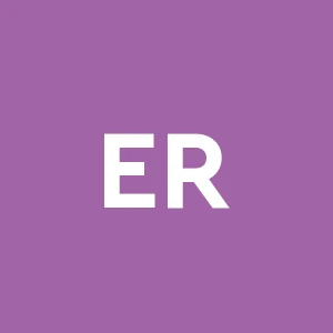 Edilizia Ranieri Di Ranieri Andrea