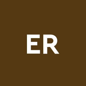 Edilizia Residenziale Nomentana