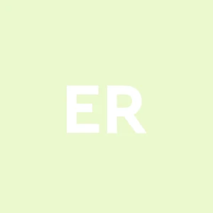 Edilizia Residenziale Pubblica Massa Carrara S.p.a.